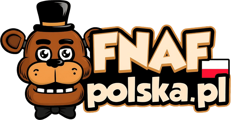 FNAF Polska